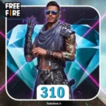 310 gem