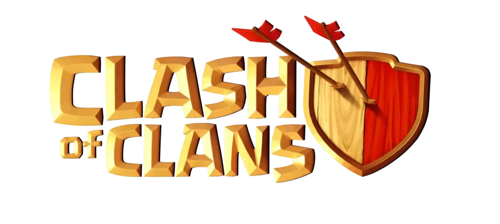 wc1808416 clash of clans wallpapers scaled 1