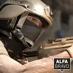 خرید محصولات کمبت مستر