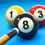 خرید کوین و کش 8 بال