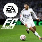 خرید پوینت فیفا
