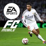 خرید پوینت فیفا