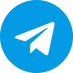 خرید تلگرام پرمیوم