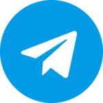 خرید تلگرام پرمیوم