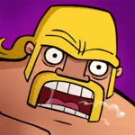 خرید جم کلش اف کلنز