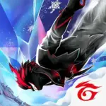 خرید جم فری فایر