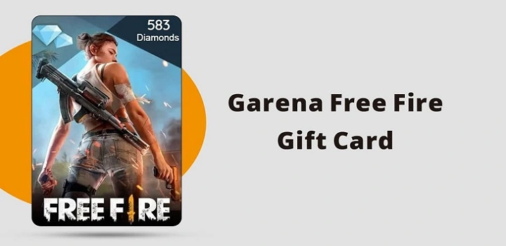 خرید گیفت کارت فری فایر تحویل آنی 10 photo 2025 12 18 23 08 12