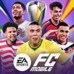خرید پوینت فیفا