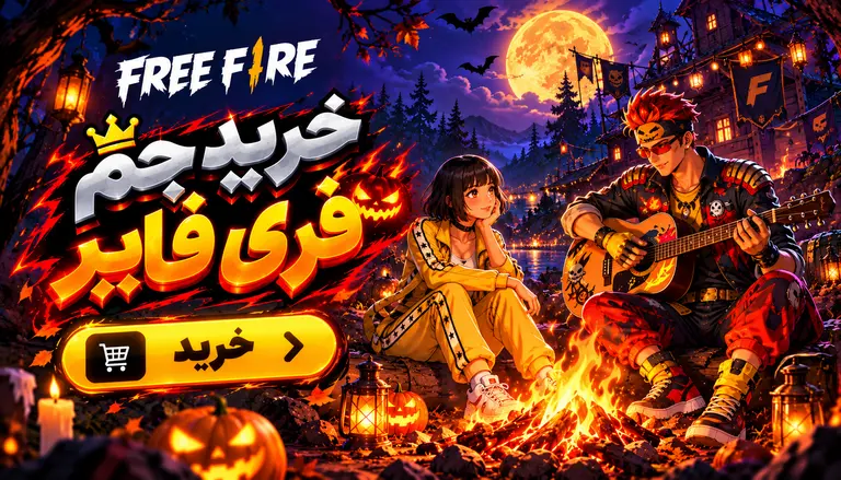 عنوان اسلایدر